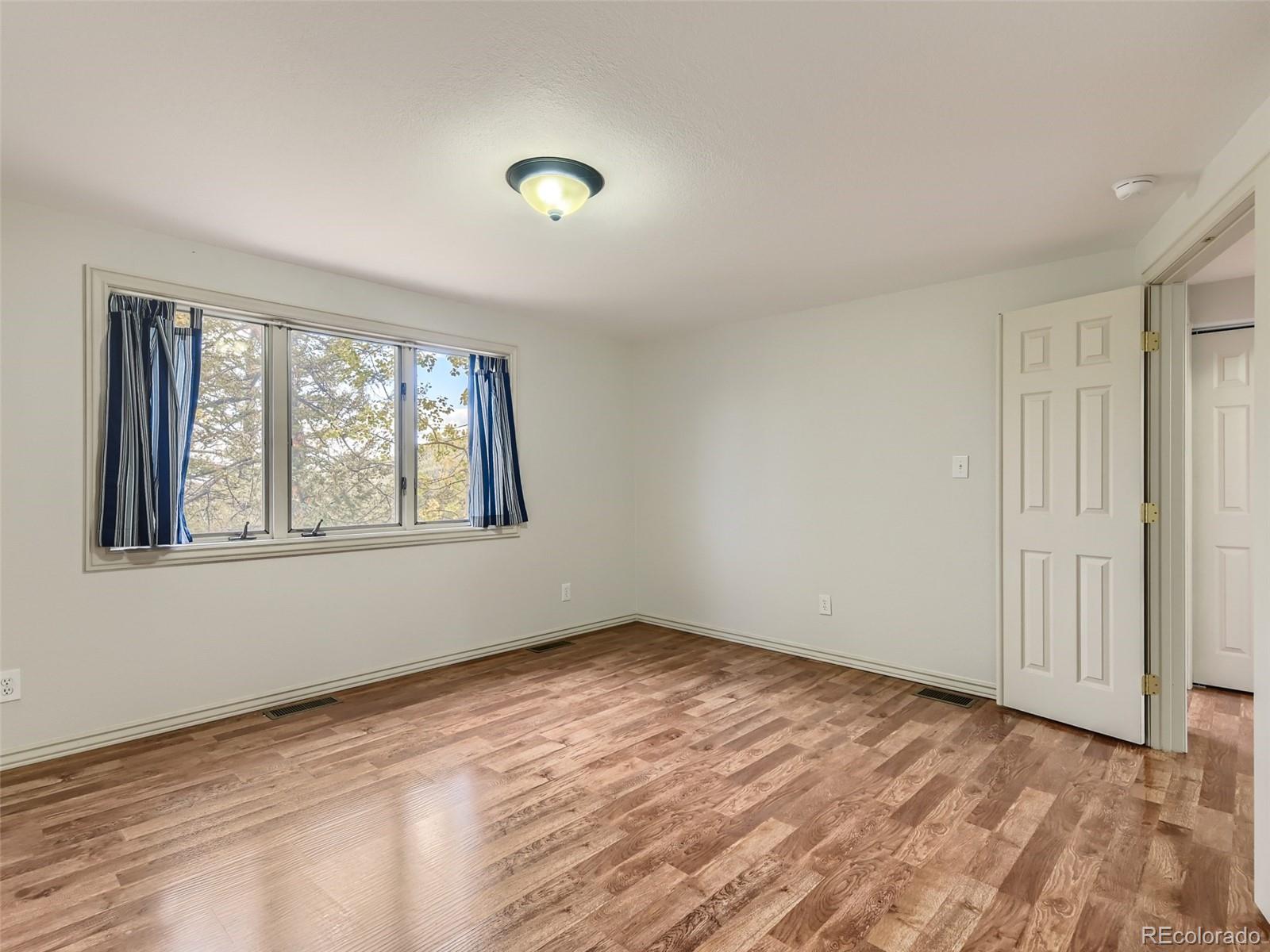 13203 South Wamblee Valley Road Conifer, CO 80433 - Photo 13 of 30 Gallery Image 13