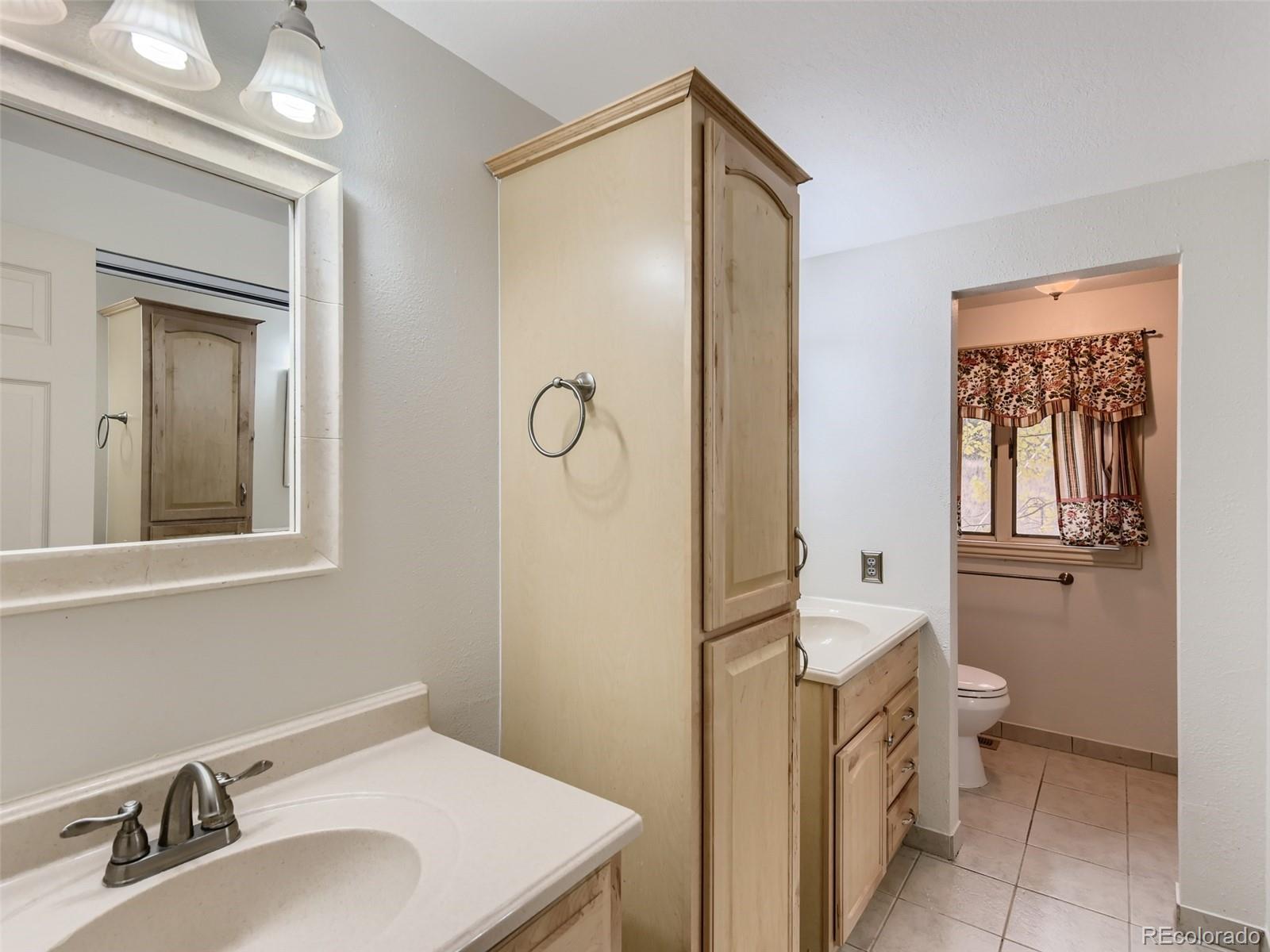 13203 South Wamblee Valley Road Conifer, CO 80433 - Photo 14 of 30 Gallery Image 14