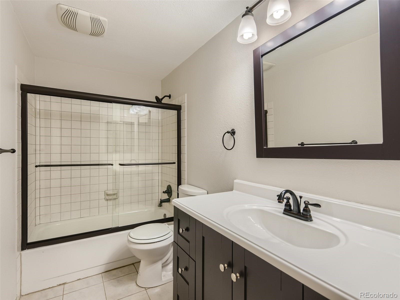 13203 South Wamblee Valley Road Conifer, CO 80433 - Photo 18 of 30 Gallery Image 18