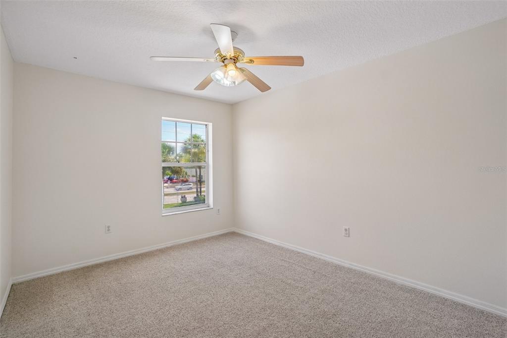 3220 County Road 1 Dunedin, FL 34698 - Photo 33 of 65