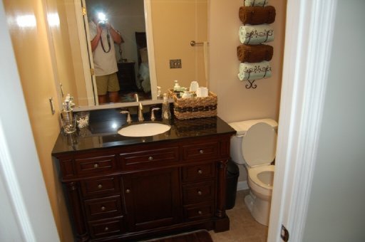 228 Gun Ridge Road Vonore, TN 37885 - Photo 22 of 22 Additional Photo