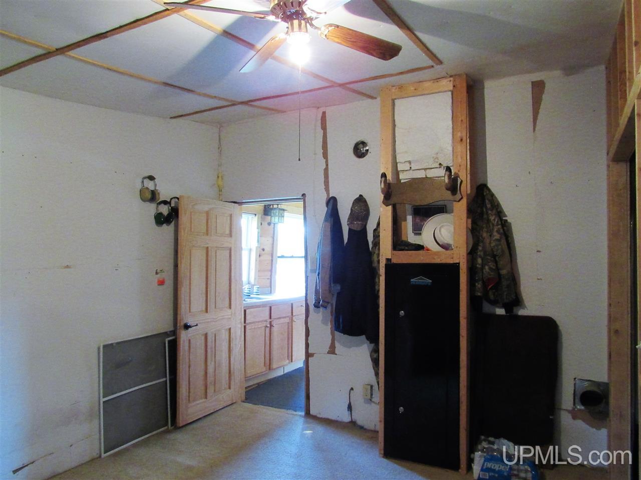 5226 Co Road Rock, MI 49880 - Photo 28 of 34