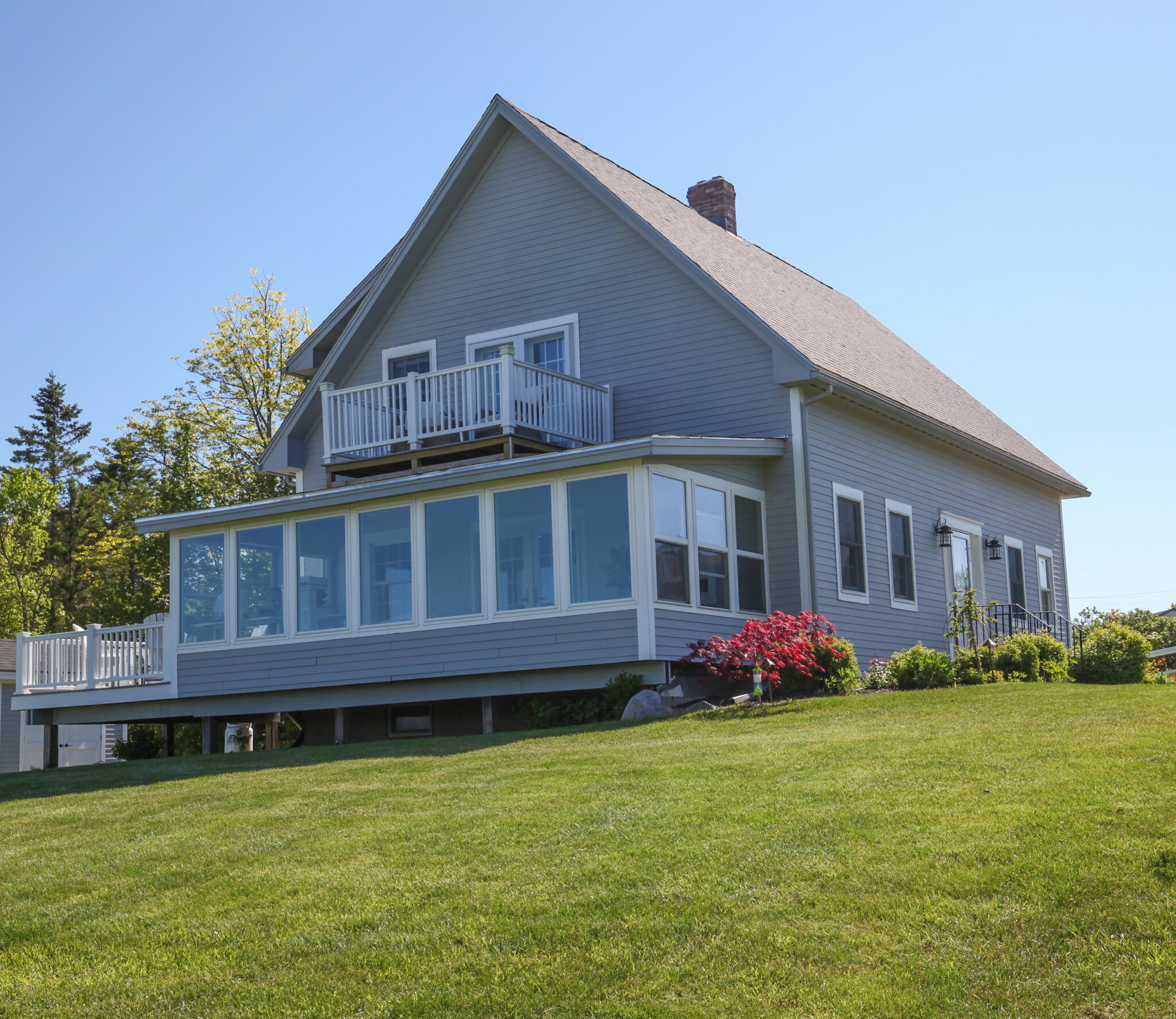 17 Water Street Milbridge, ME 04658 - Photo 7 of 64 IMG_0161