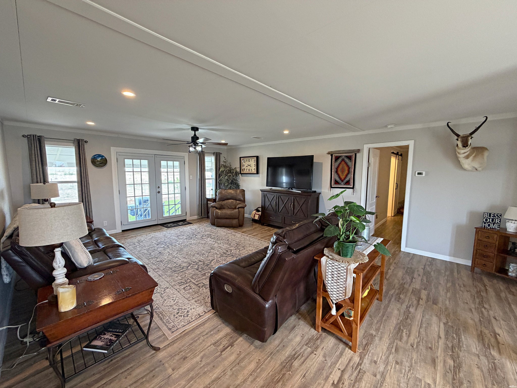 415 North Red Bridge Road Roswell, NM 88201 - Photo 26 of 55 Gallery Image 26