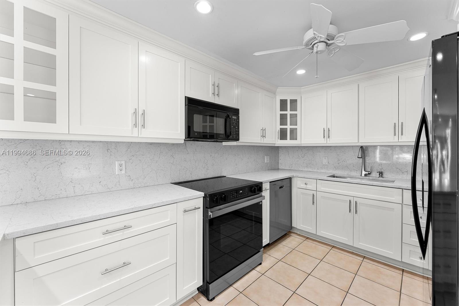 392 Golfview Road, Unit A North Palm Beach, FL 33408 - Photo 1 of 53