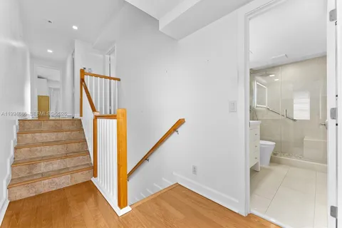 $550,000 | 392 Golfview Road, Unit A, North Palm Beach, FL 33408