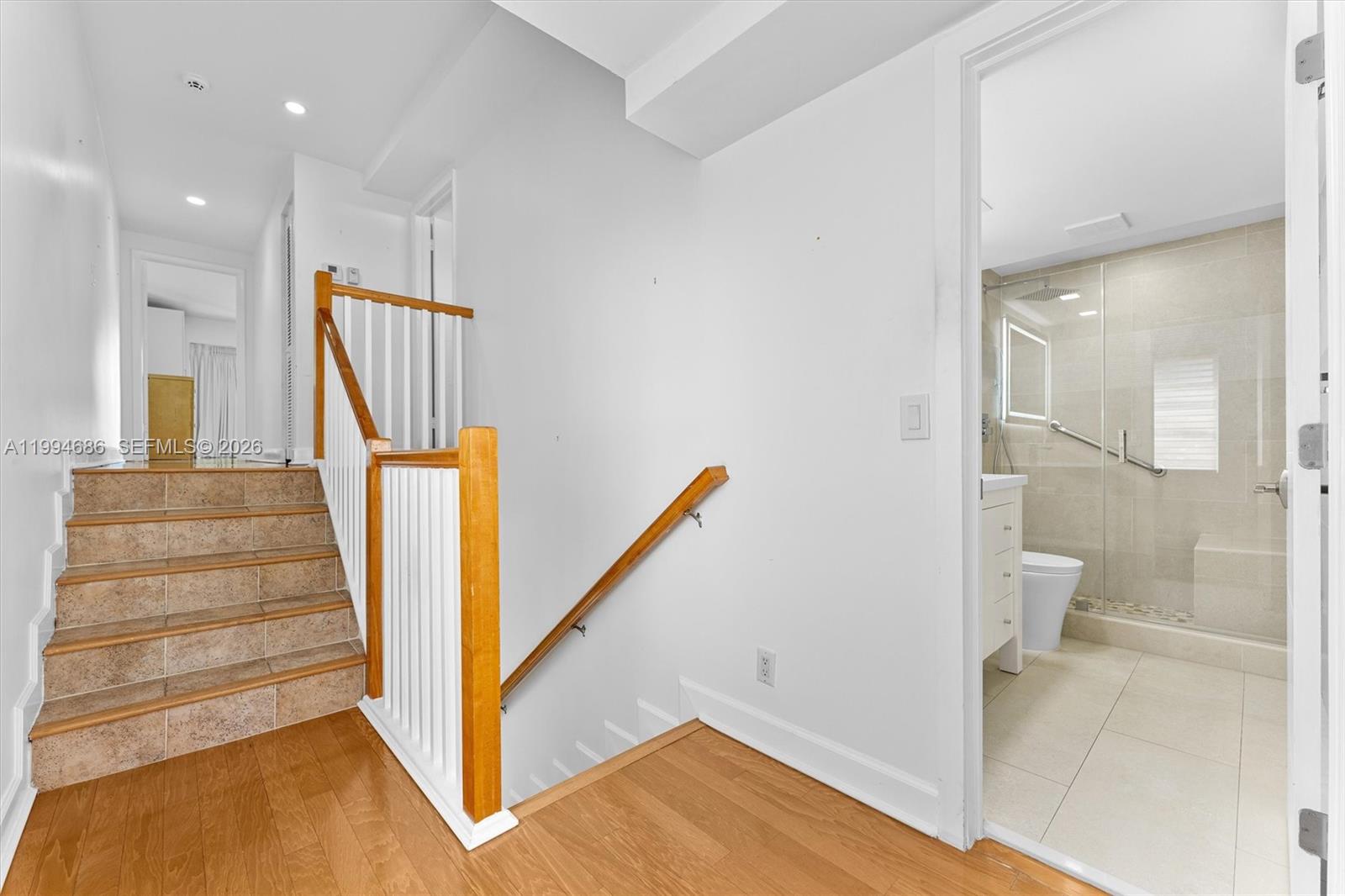 392 Golfview Road, Unit A North Palm Beach, FL 33408 - Photo 11 of 53