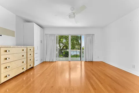 $550,000 | 392 Golfview Road, Unit A, North Palm Beach, FL 33408