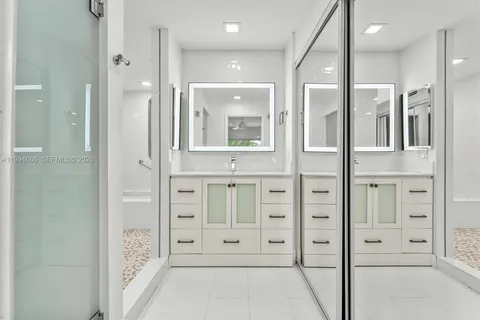 $550,000 | 392 Golfview Road, Unit A, North Palm Beach, FL 33408