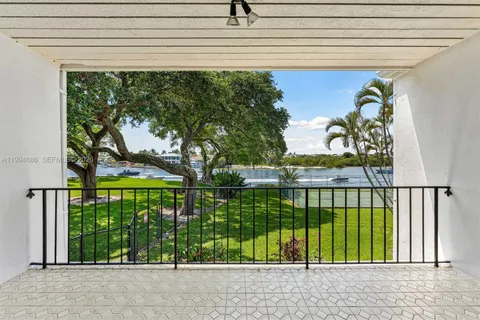 $550,000 | 392 Golfview Road, Unit A, North Palm Beach, FL 33408