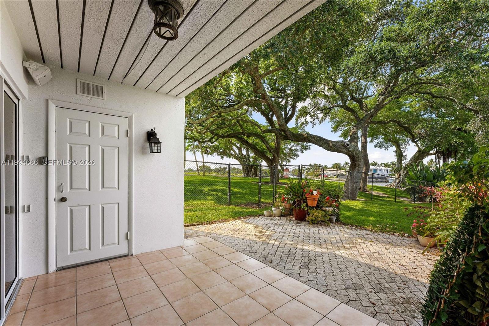 392 Golfview Road, Unit A North Palm Beach, FL 33408 - Photo 18 of 53