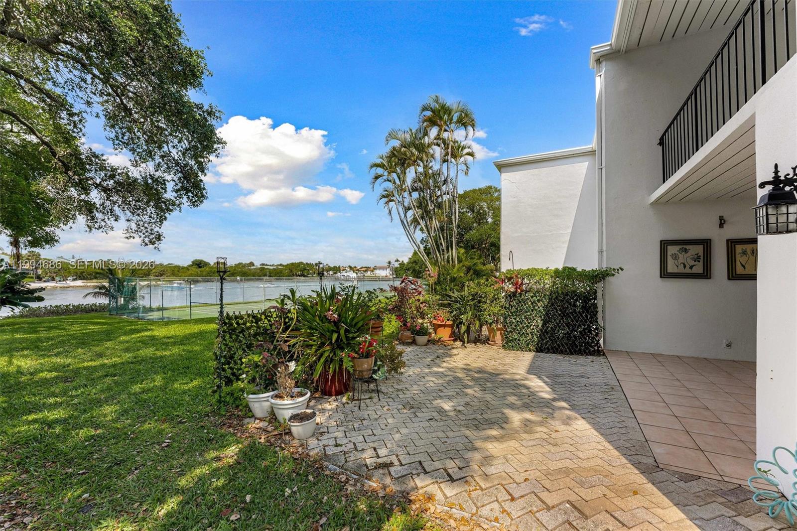 392 Golfview Road, Unit A North Palm Beach, FL 33408 - Photo 20 of 53