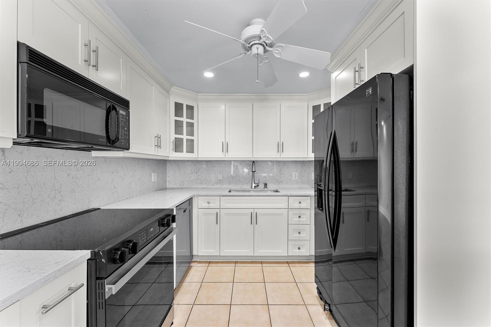 392 Golfview Road, Unit A North Palm Beach, FL 33408 - Photo 2 of 53