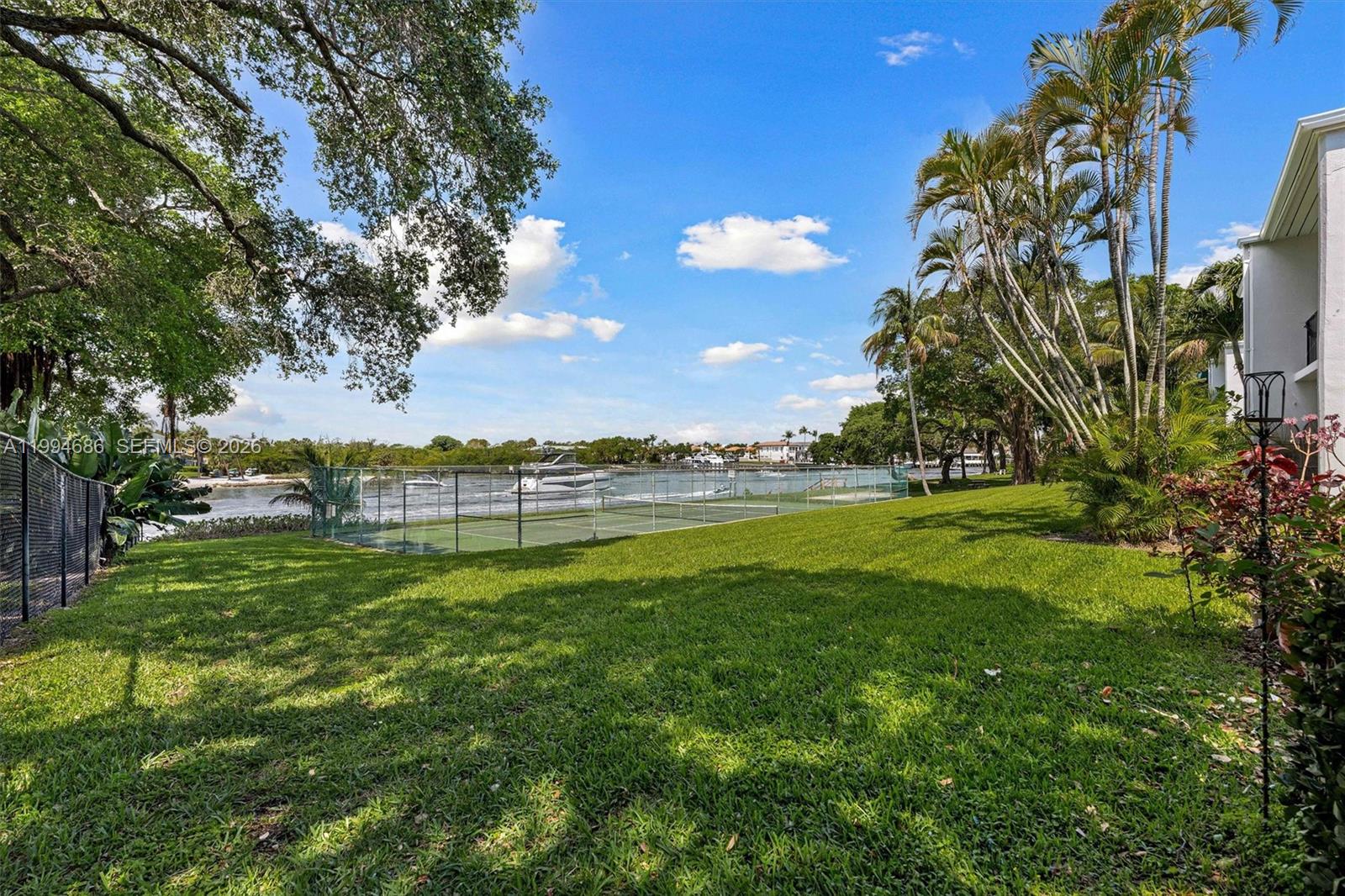 392 Golfview Road, Unit A North Palm Beach, FL 33408 - Photo 21 of 53