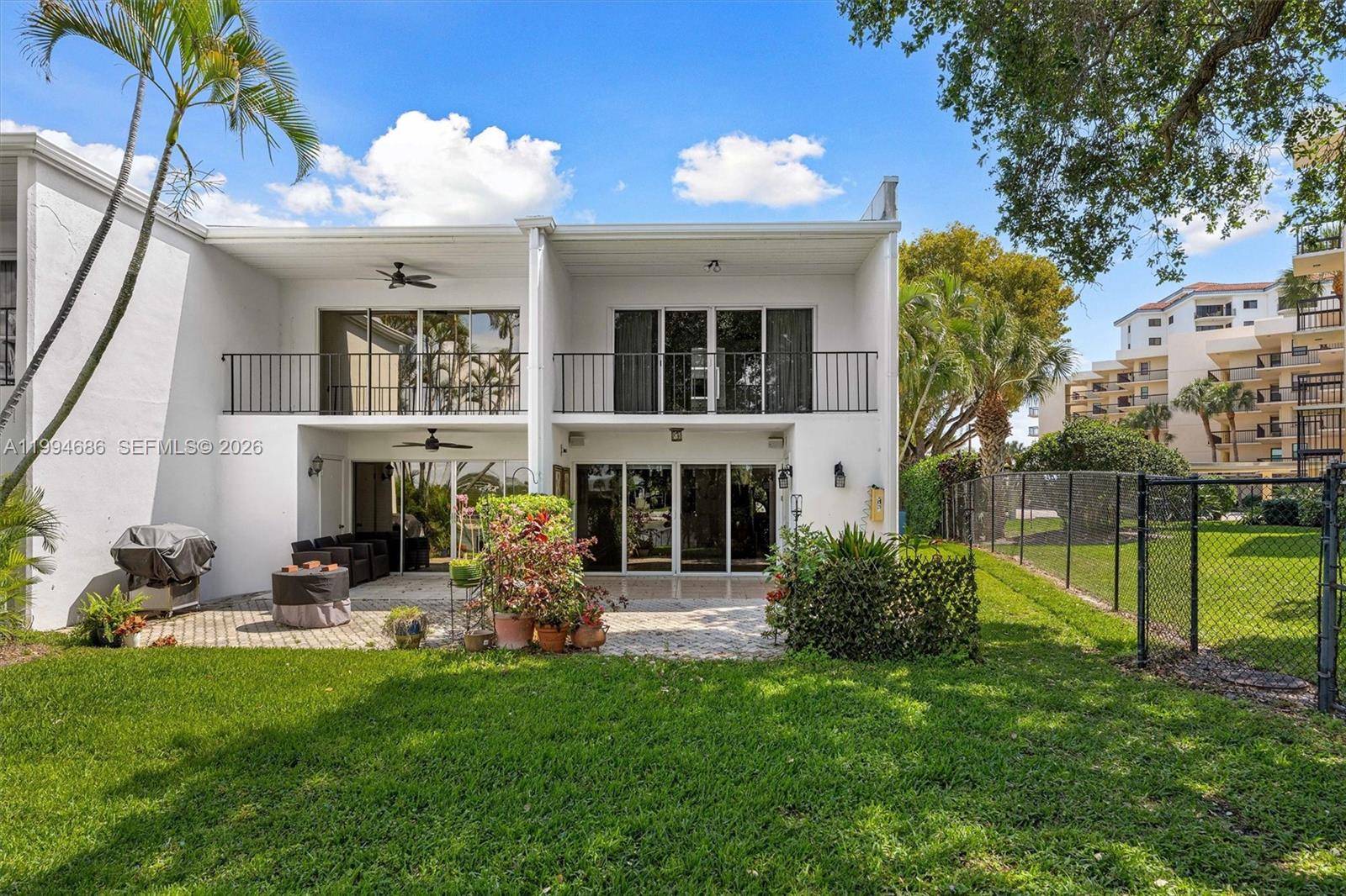 392 Golfview Road, Unit A North Palm Beach, FL 33408 - Photo 22 of 53