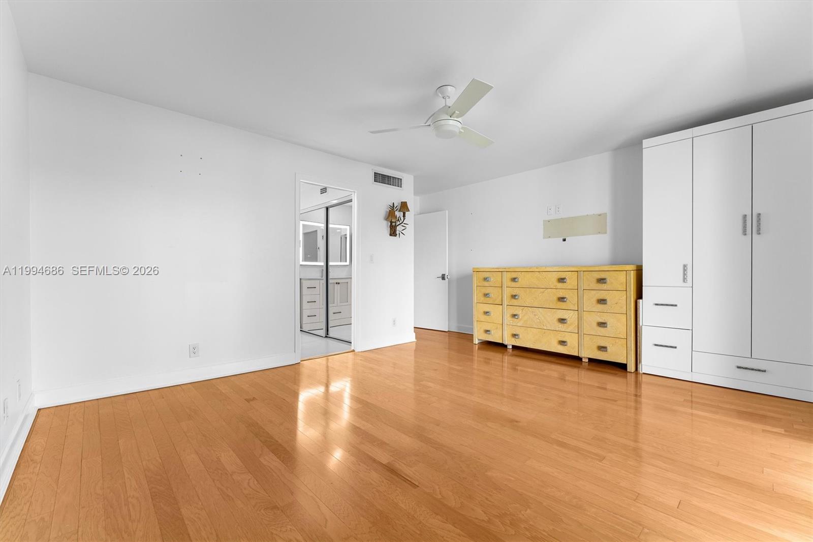 392 Golfview Road, Unit A North Palm Beach, FL 33408 - Photo 23 of 53