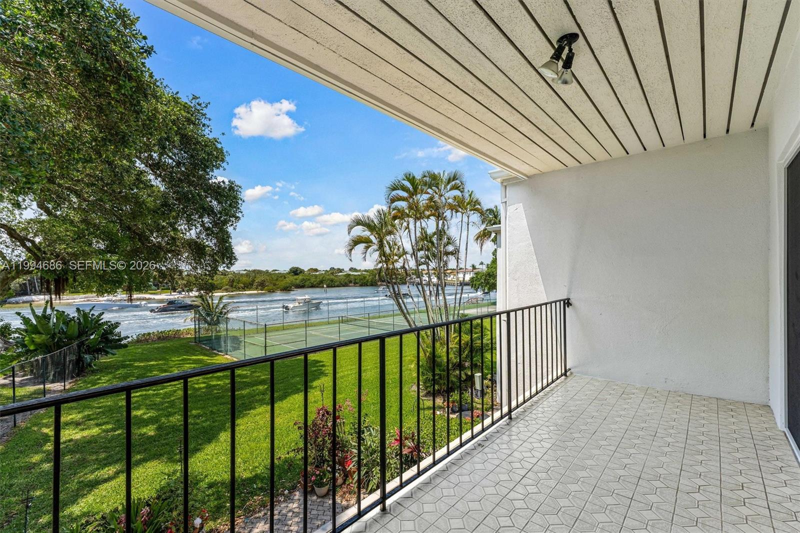 392 Golfview Road, Unit A North Palm Beach, FL 33408 - Photo 24 of 53