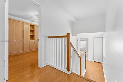 $550,000 | 392 Golfview Road, Unit A, North Palm Beach, FL 33408