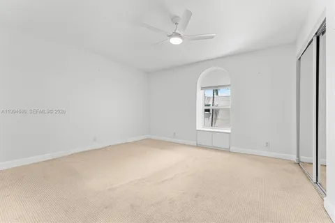 $550,000 | 392 Golfview Road, Unit A, North Palm Beach, FL 33408