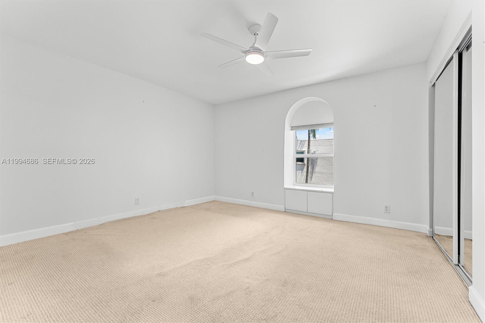 392 Golfview Road, Unit A North Palm Beach, FL 33408 - Photo 27 of 53