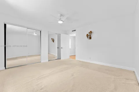 $550,000 | 392 Golfview Road, Unit A, North Palm Beach, FL 33408