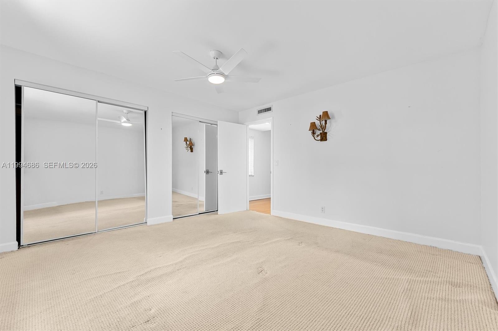 392 Golfview Road, Unit A North Palm Beach, FL 33408 - Photo 28 of 53