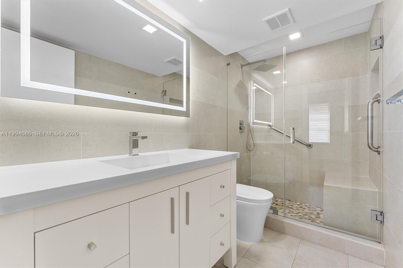 392 Golfview Road, Unit A North Palm Beach, FL 33408 - Photo 29 of 53