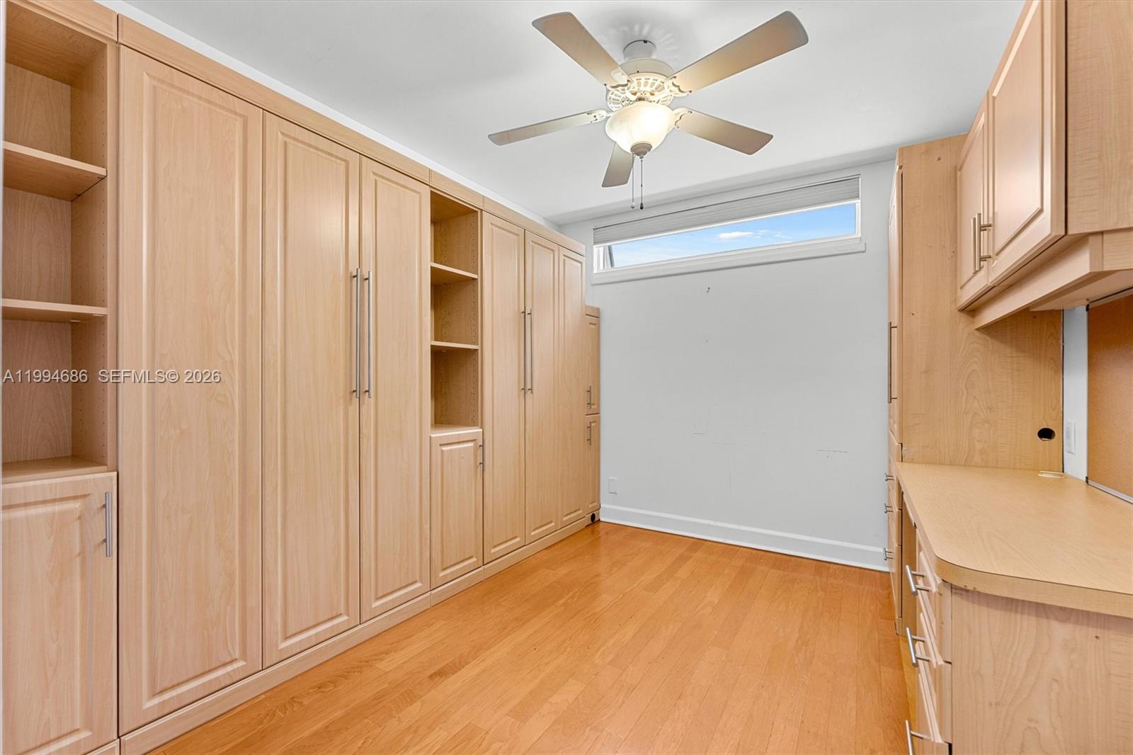 392 Golfview Road, Unit A North Palm Beach, FL 33408 - Photo 30 of 53