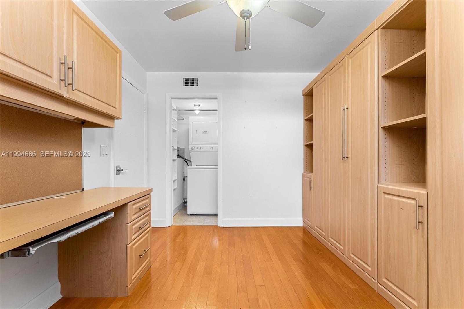 392 Golfview Road, Unit A North Palm Beach, FL 33408 - Photo 31 of 53