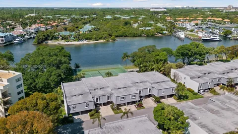 $550,000 | 392 Golfview Road, Unit A, North Palm Beach, FL 33408