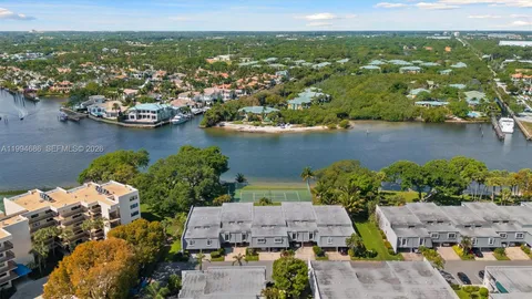 $550,000 | 392 Golfview Road, Unit A, North Palm Beach, FL 33408