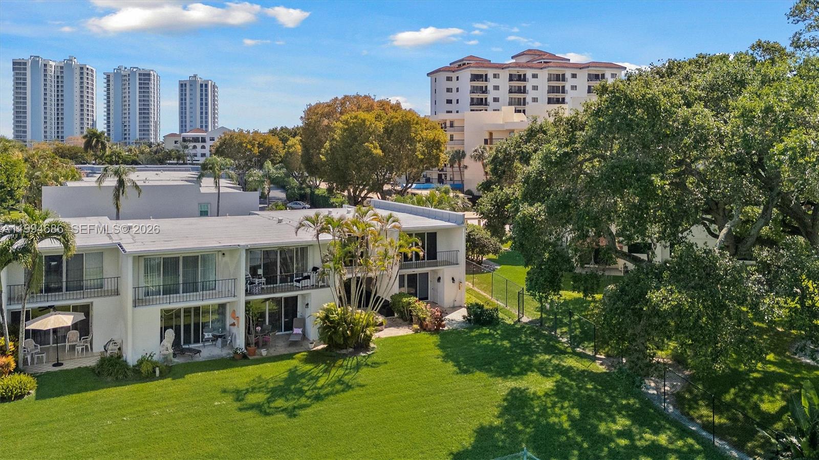 392 Golfview Road, Unit A North Palm Beach, FL 33408 - Photo 39 of 53