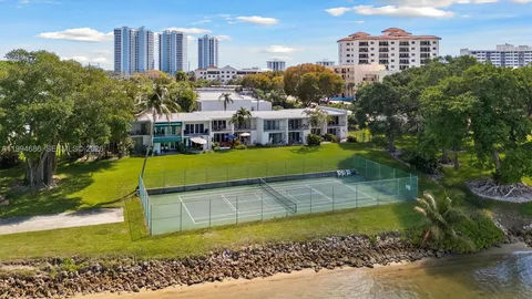 $550,000 | 392 Golfview Road, Unit A, North Palm Beach, FL 33408