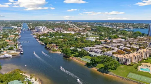 $550,000 | 392 Golfview Road, Unit A, North Palm Beach, FL 33408