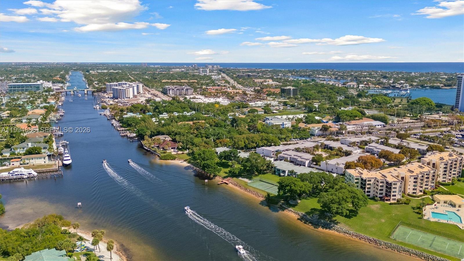 392 Golfview Road, Unit A North Palm Beach, FL 33408 - Photo 45 of 53