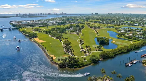 $550,000 | 392 Golfview Road, Unit A, North Palm Beach, FL 33408