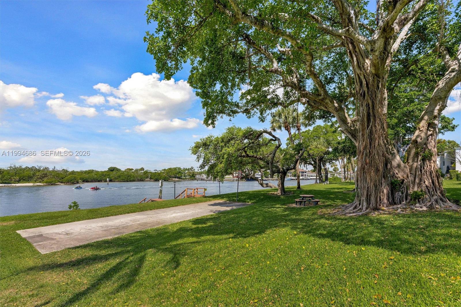 392 Golfview Road, Unit A North Palm Beach, FL 33408 - Photo 49 of 53