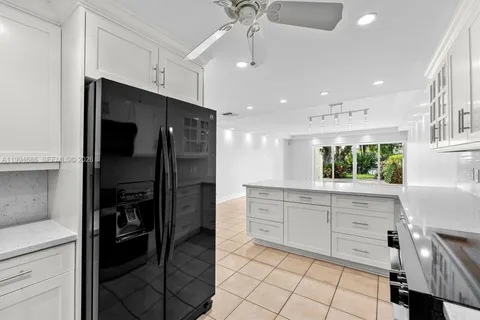 $550,000 | 392 Golfview Road, Unit A, North Palm Beach, FL 33408