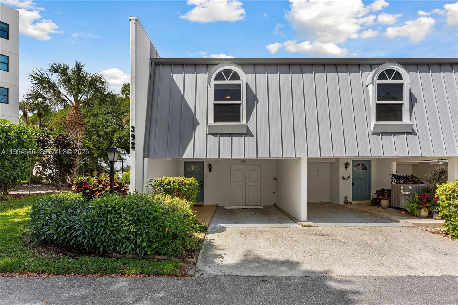 392 Golfview Road, Unit A North Palm Beach, FL 33408 - Photo 51 of 53