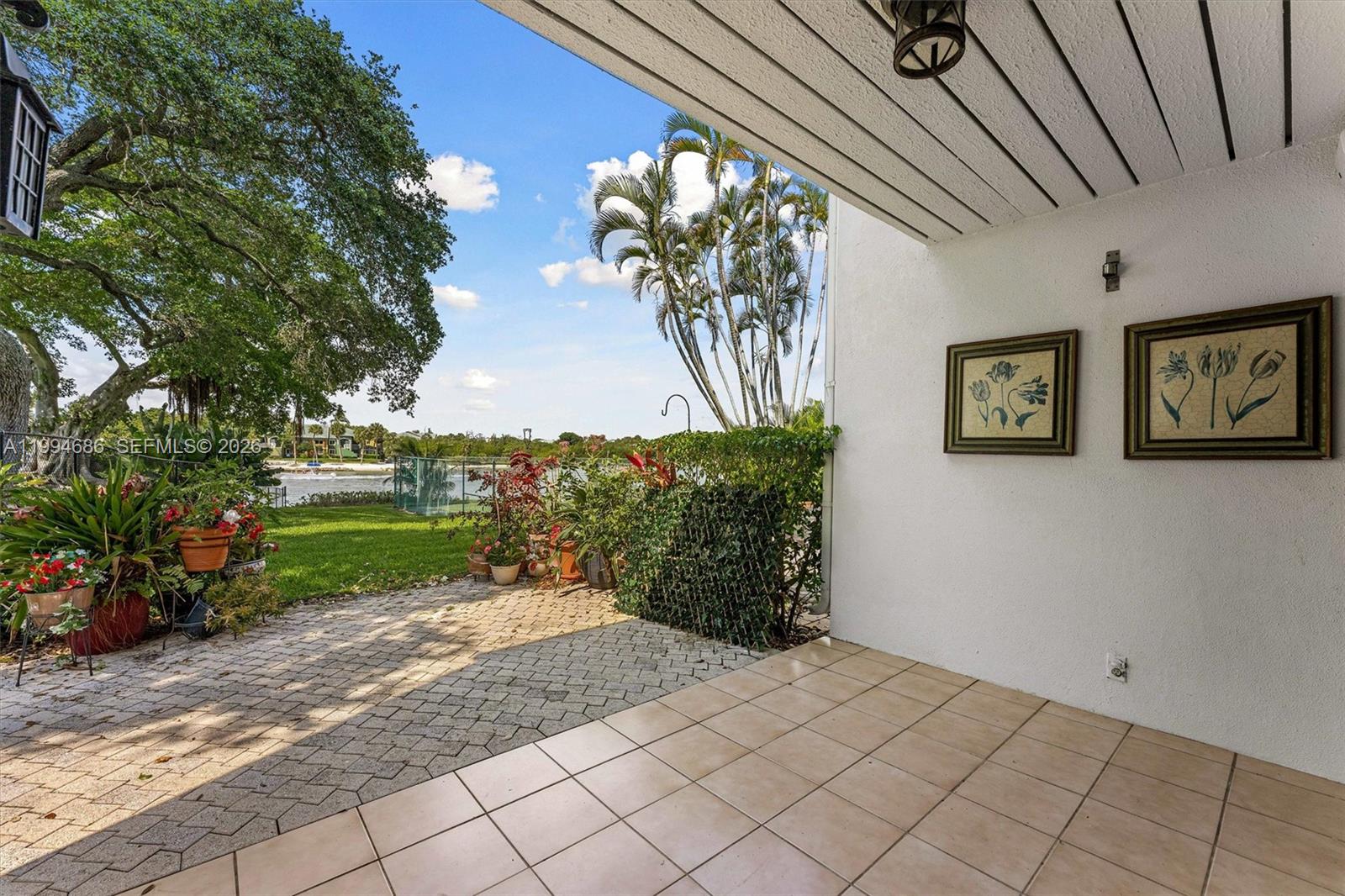 392 Golfview Road, Unit A North Palm Beach, FL 33408 - Photo 52 of 53