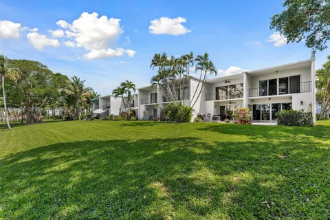$550,000 | 392 Golfview Road, Unit A, North Palm Beach, FL 33408