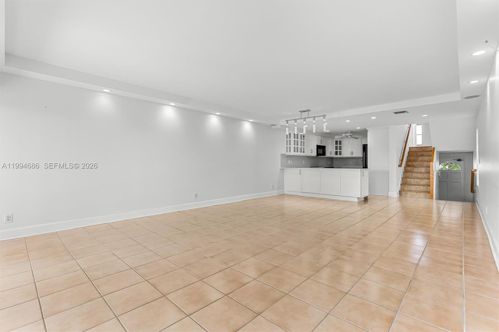 392 Golfview Road, Unit A North Palm Beach, FL 33408 - Photo 8 of 53