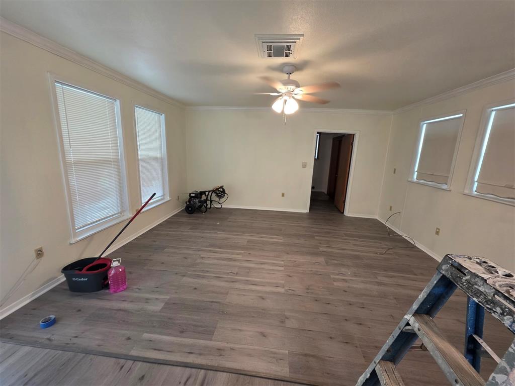1001 Palmetto Road Benton, LA 71006 - Photo 3 of 19