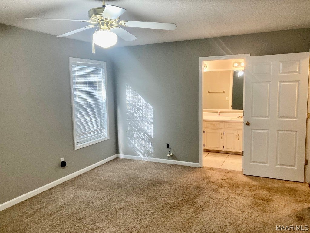 104 Rochelle Court Dothan, AL 36305 - Photo 11 of 22 Gallery Image 11