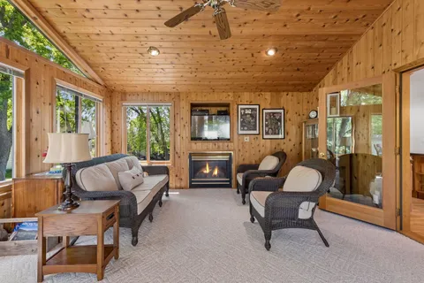$469,900 | 10435 Buckingham Drive, Eden Prairie, MN 55347
