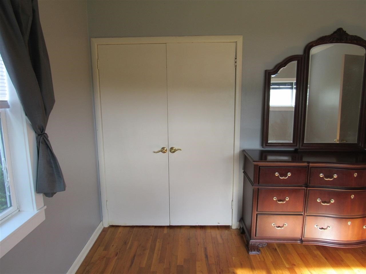 4056 Elms Road Flushing, MI 48433 - Photo 14 of 29 21464813-13.JPG
