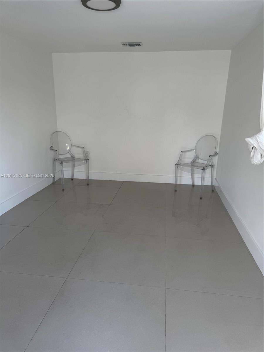 12635 Southwest 84th Avenue Road, Unit 12635 Miami, FL 33156 - Photo 7 of 11 Gallery Image 7