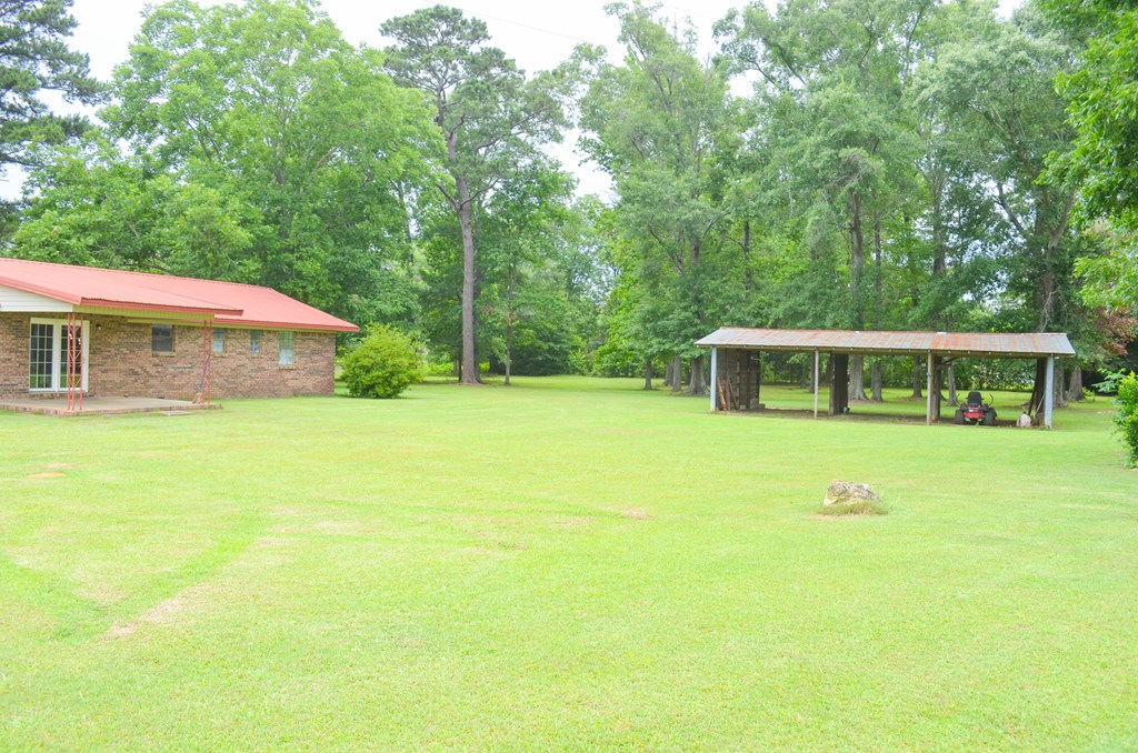 225 Royce Lane Dothan, AL 36305 - Photo 20 of 31
