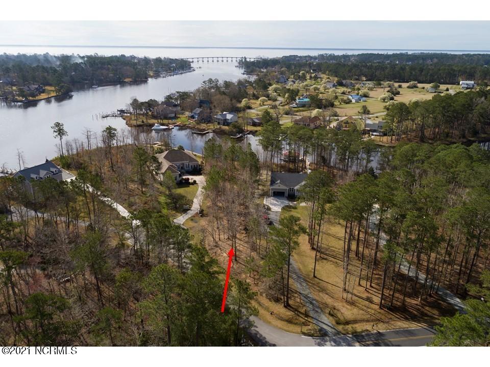 32 Spinnaker Point Road South Oriental, NC 28571 - Photo 17 of 40 Arrow I081-16-3-011