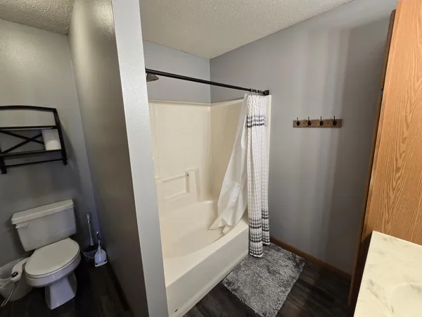 $249,900 | 1702 41st Avenue South, Moorhead, MN 56560